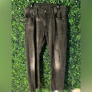 Levi Jeans (W:33 L:32)